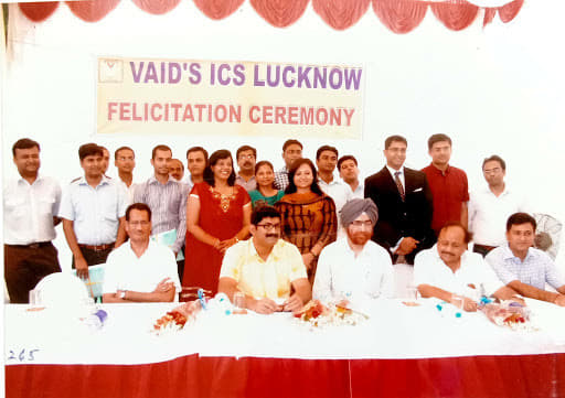 Vaid'S Ics Images photo 7